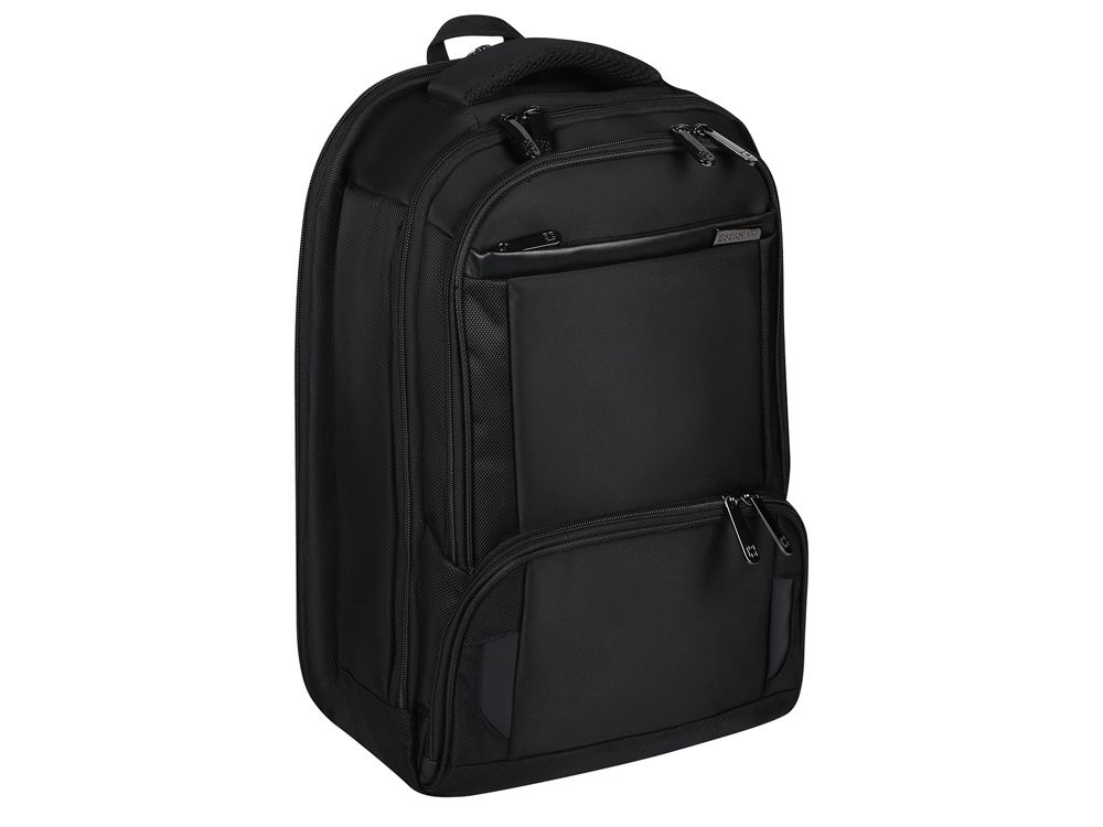 Рюкзак Backpack для ноутбука 15"