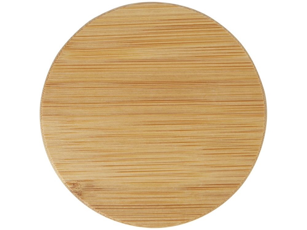 Заварочный чайник с бамбуковой крышкой «Zen»