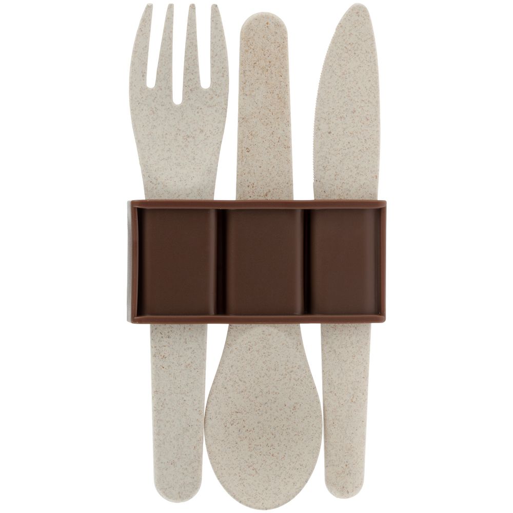 Набор ланчбоксов greenMeal Набор ланчбоксов greenMeal