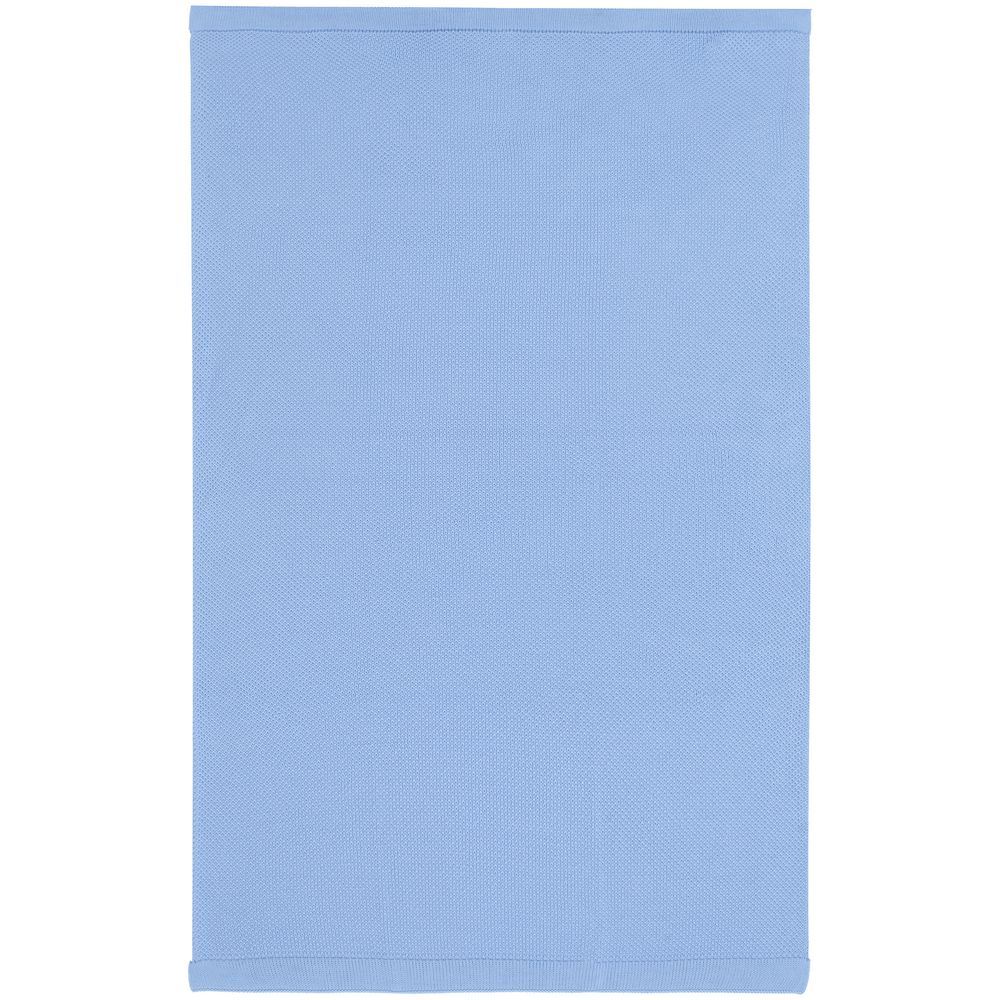 Плед на заказ Wiker, М, акрил