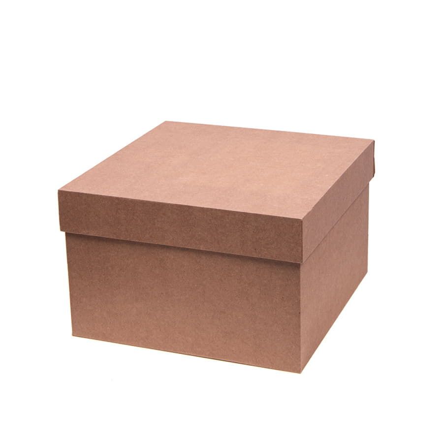 Чайник и две чайных пары GOLD в упаковке, 250мл и 1200мл, костяной фарфор