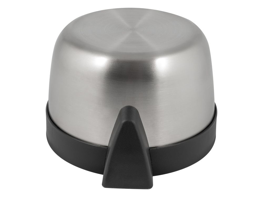 Термос для еды с комбинированным горлом Thermos FDH-1605