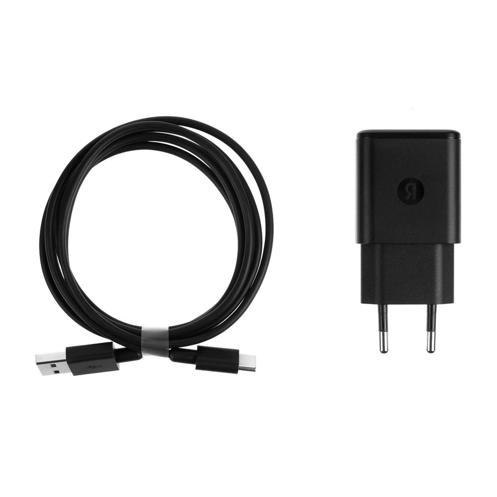 Умная колонка «Яндекс Станция Лайт», ультрафиолет