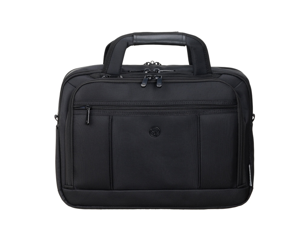 Портфель для ноутбука «Voyage» 14-16'' Портфель для ноутбука «Voyage» 14-16''