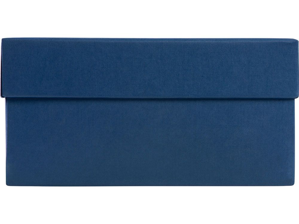 Чайная пара "Русские сказки"