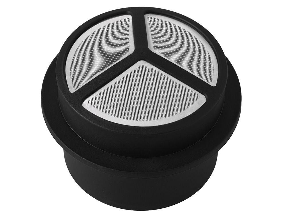 Капельная кофеварка "Coffee Mate"