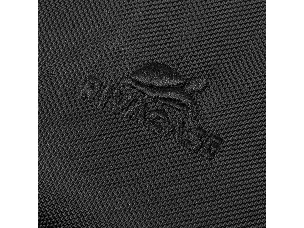RIVACASE 8267 black рюкзак для ноутбука 17.3" / 6