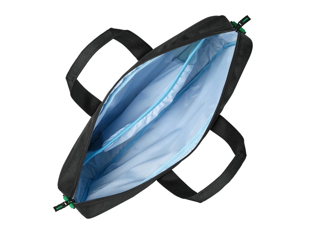 RIVACASE 5516 black кейс для ноутбука 15.6" /12