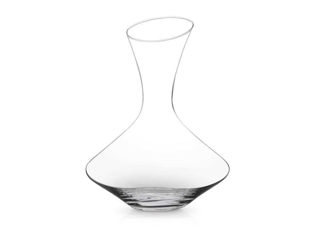 Декантер для вина «Cabernet», 1500 мл