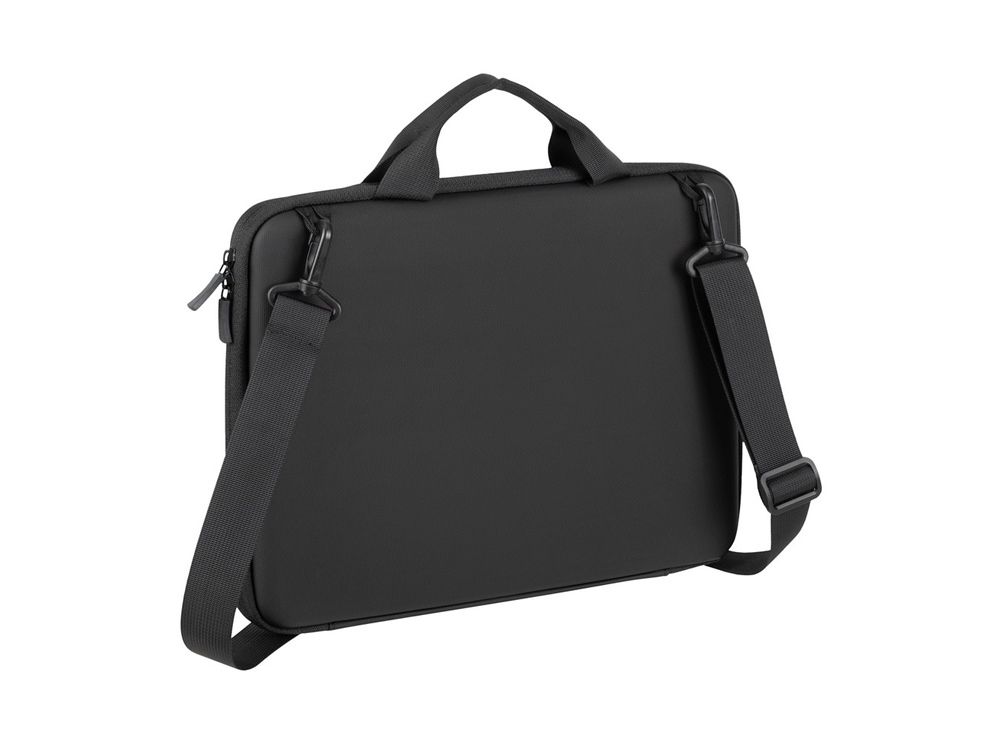 RIVACASE 5116 black чехол для Chromebook 11.6-12.4"/MacBook 13-14  / 12