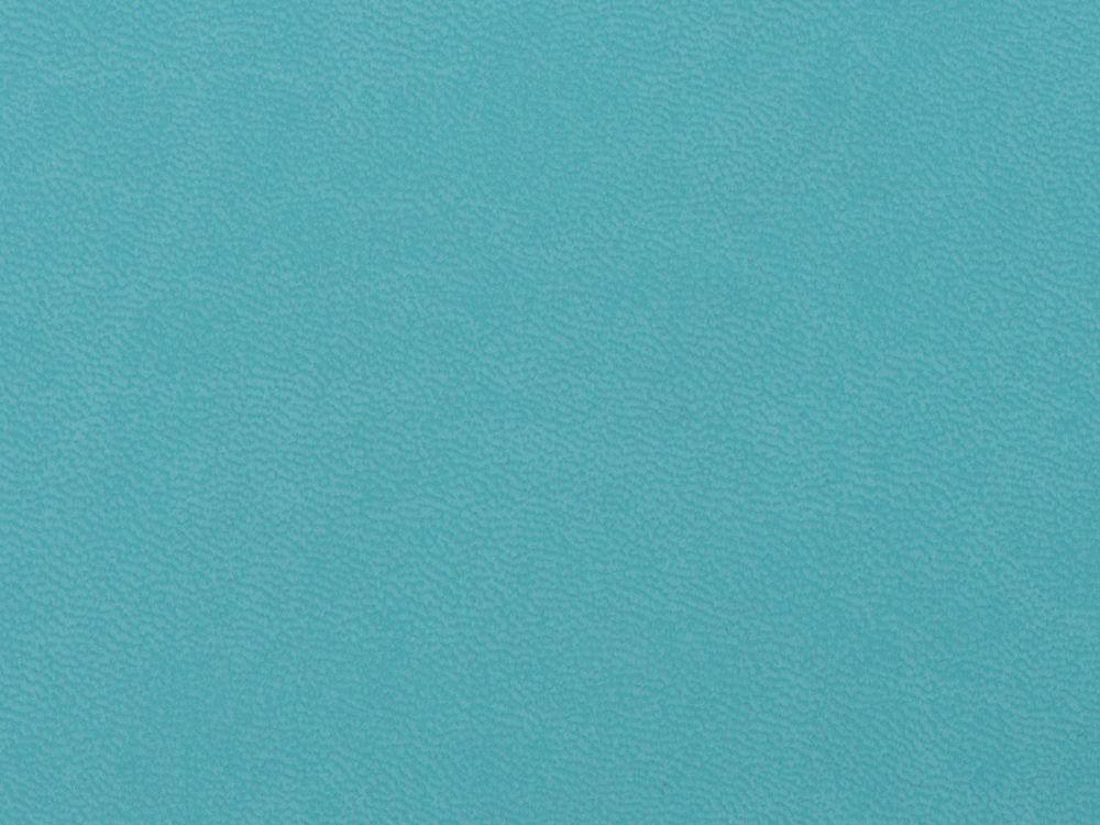 Блокнот А5 "Vision 2.0" ламинированной твердой обложке, голубой