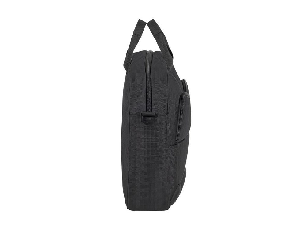 RIVACASE 8422 black ECO сумка для ноутбука 13.3-14" / 6