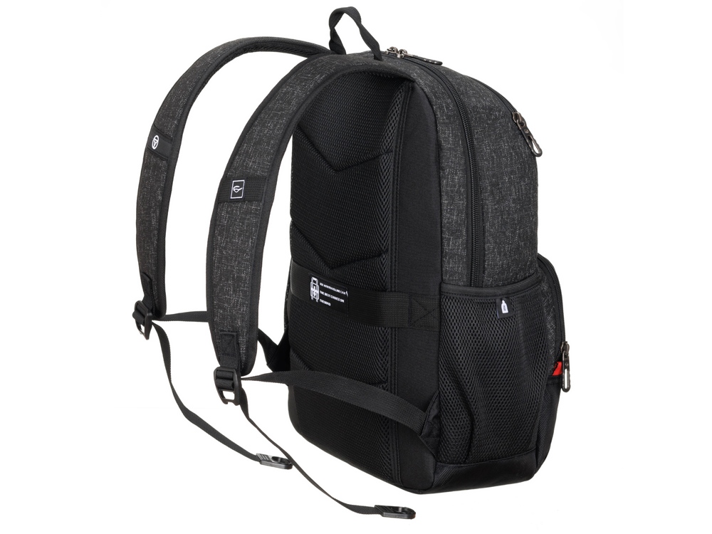 Рюкзак для ноутбука «Xplor» 15.6'' Рюкзак для ноутбука «Xplor» 15.6''