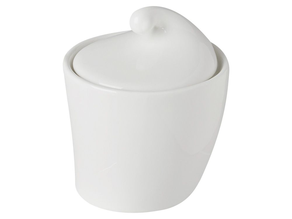 Сервиз «Эмоции»