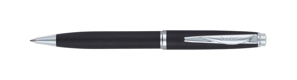 Ручка шариковая «Gamme Classic»