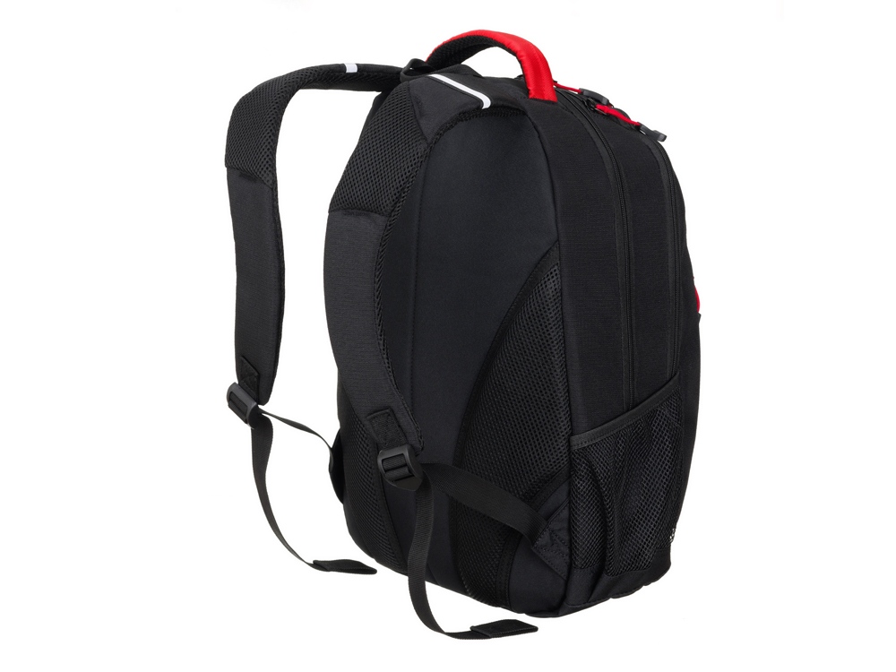 Рюкзак для ноутбука «Rockit» 15.6'' Рюкзак для ноутбука «Rockit» 15.6''