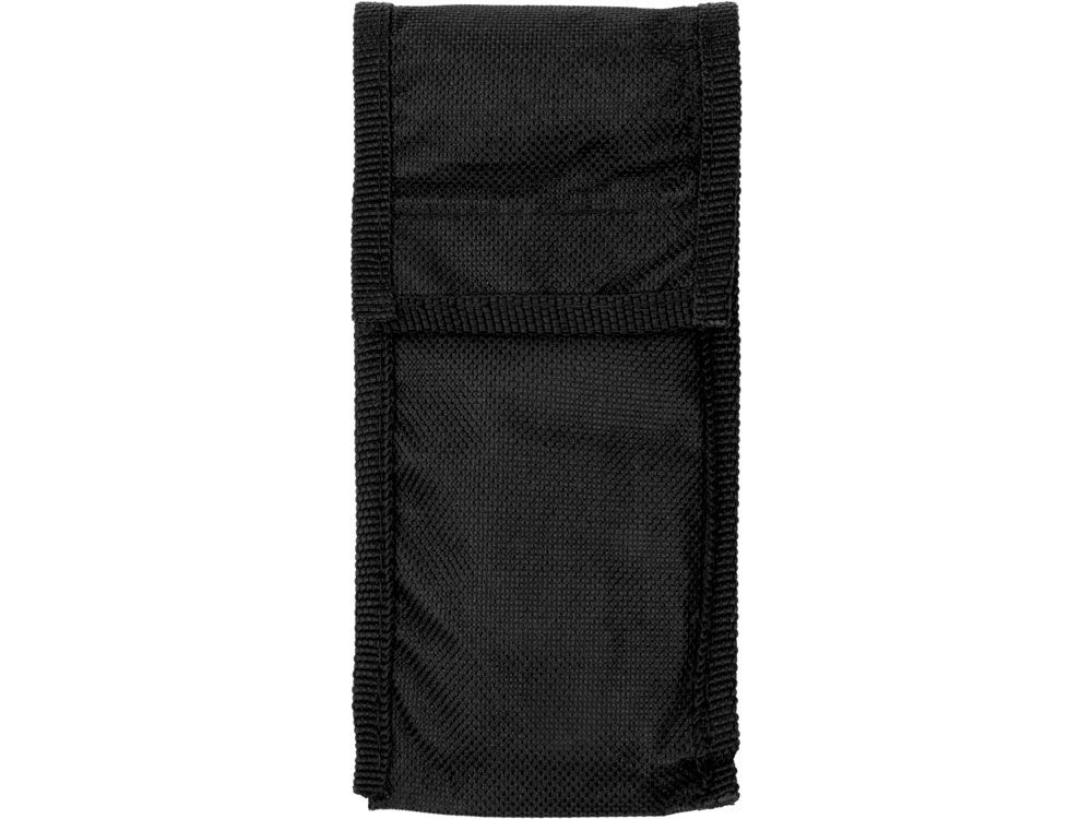 Мультиинструмент с молотком "Bro"