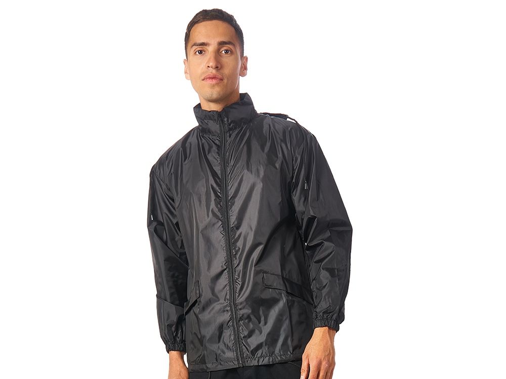 Ветровка «Miami» мужская