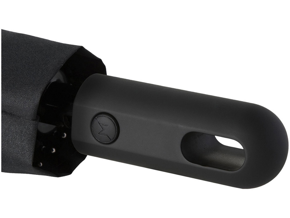 Зонт складной «Traveler» Зонт складной «Traveler»