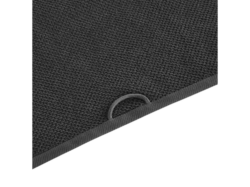 Полотенце Valerie Concept TRC S3