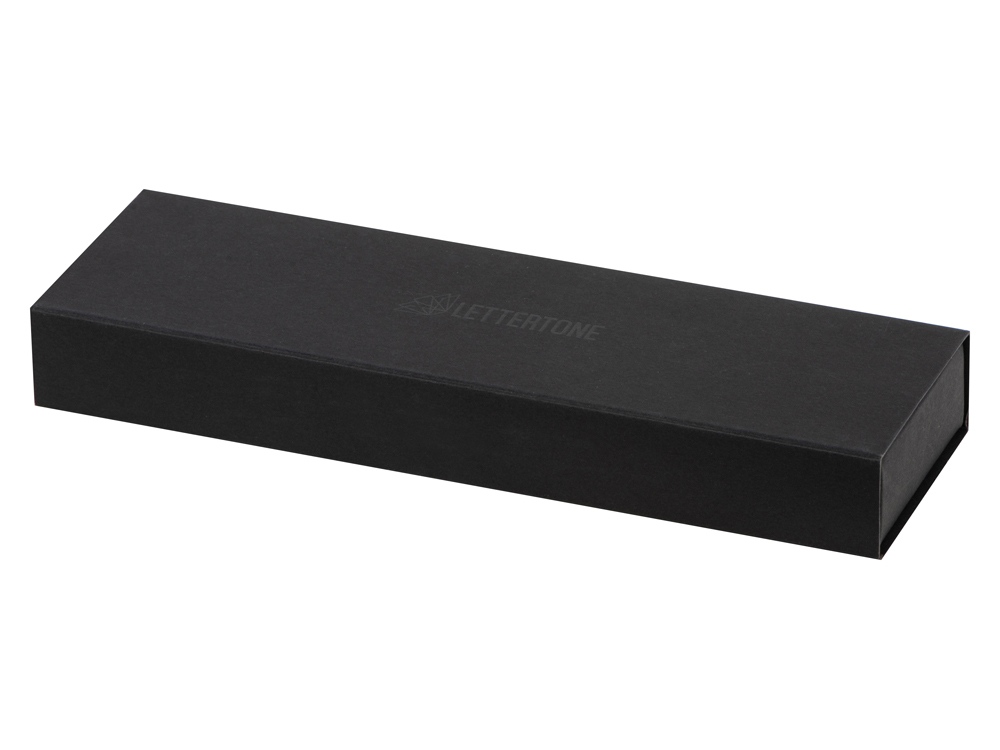 Набор ручек "Roma" (P)