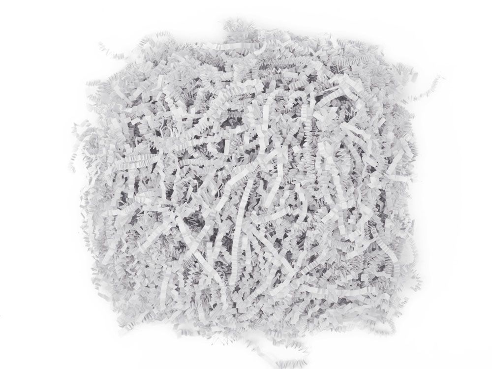 Подарочный набор с кофе, кружкой и френч-прессом "Бодрое утро", черный