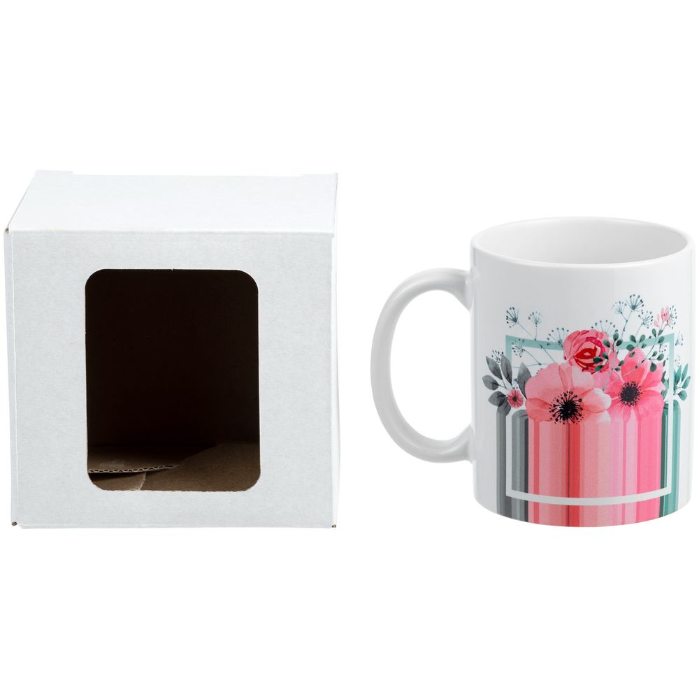 Кружка Bloom Кружка Bloom