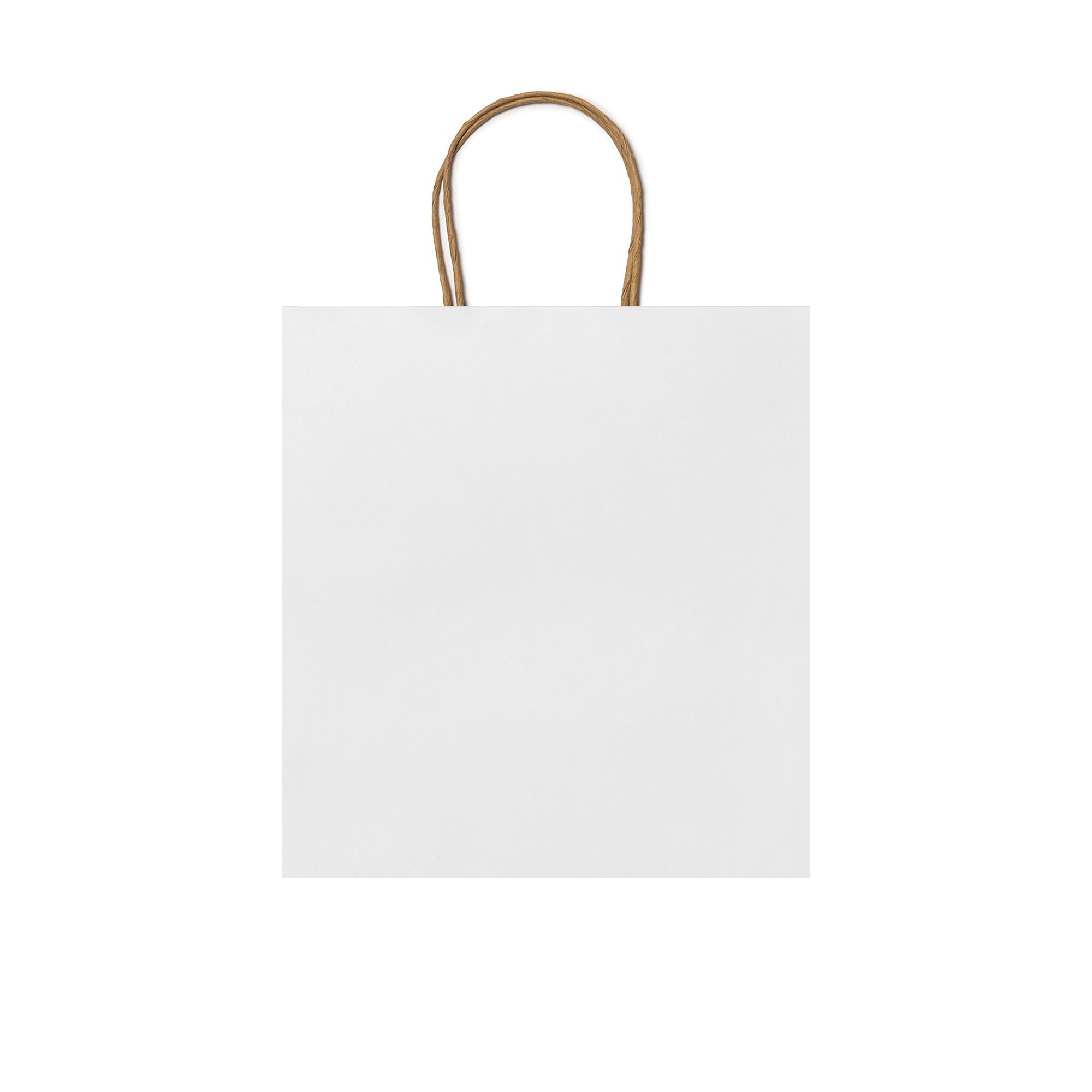 Пакет бумажный HAYA