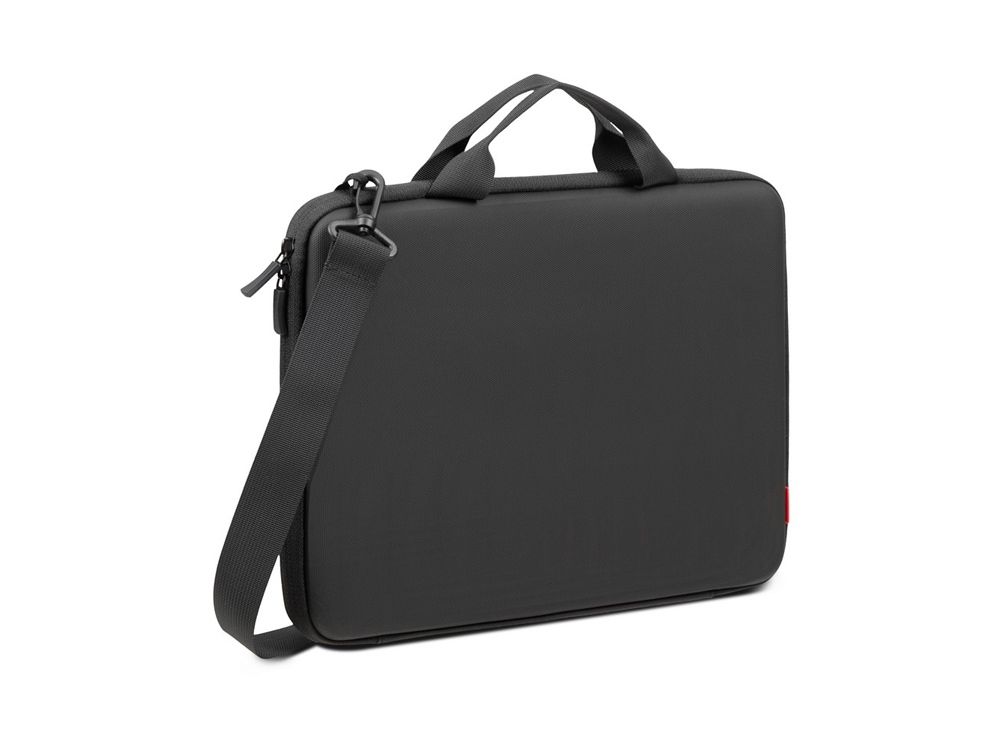 RIVACASE 5116 black чехол для Chromebook 11.6-12.4"/MacBook 13-14  / 12