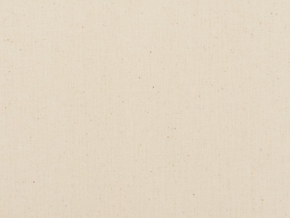 Сумка для шопинга Corky хлопковая со вставкой из пробки