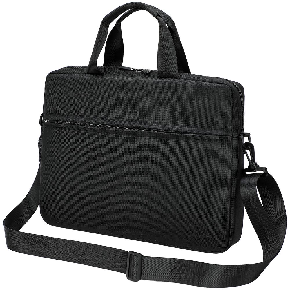 Cумка для ноутбука L215, черная Cумка для ноутбука L215, черная