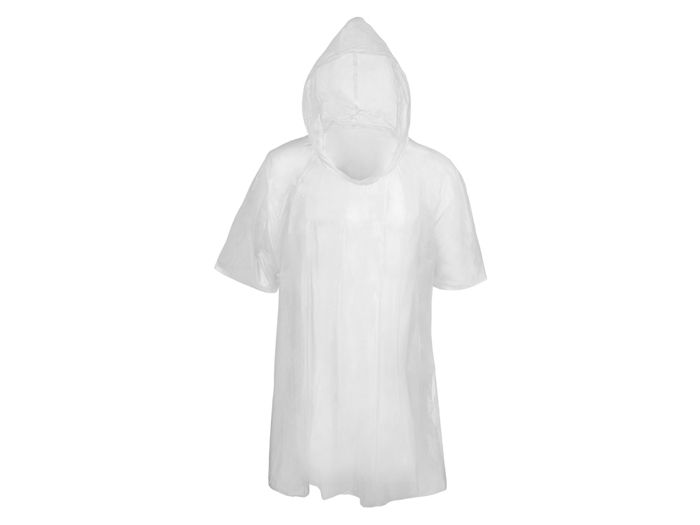 Дождевик «Cloudy» Дождевик «Cloudy»