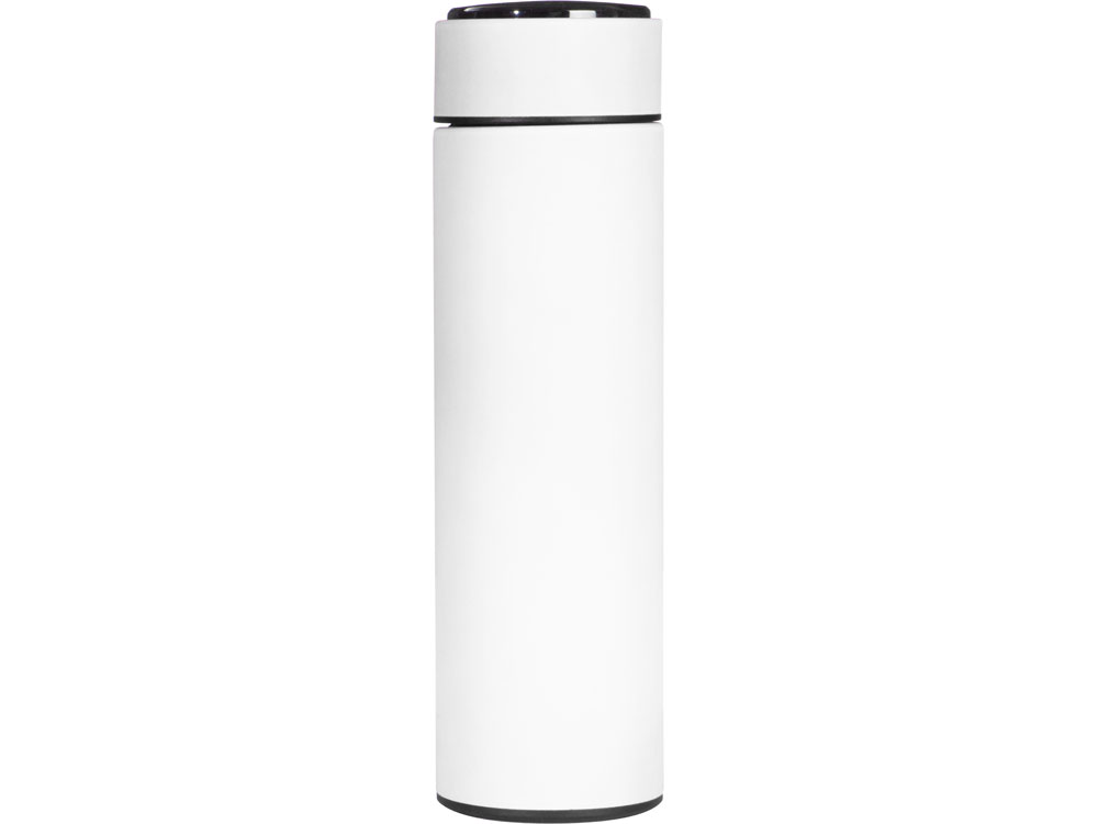 Вакуумный термос «Module X» с индикатором температуры и медной изоляцией, 500 мл