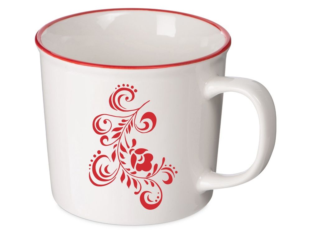 Кружка «Nancy Line»