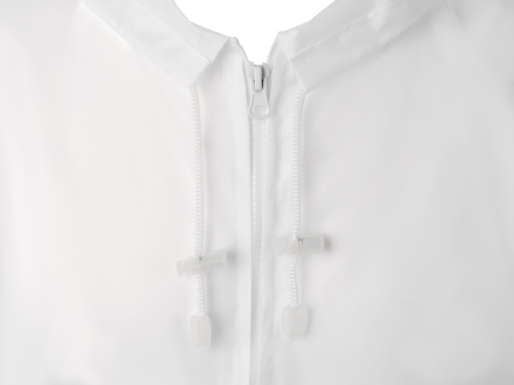 Дождевик «Sunny gold» с чехлом и проклеенными швами Дождевик «Sunny gold» с чехлом и проклеенными швами