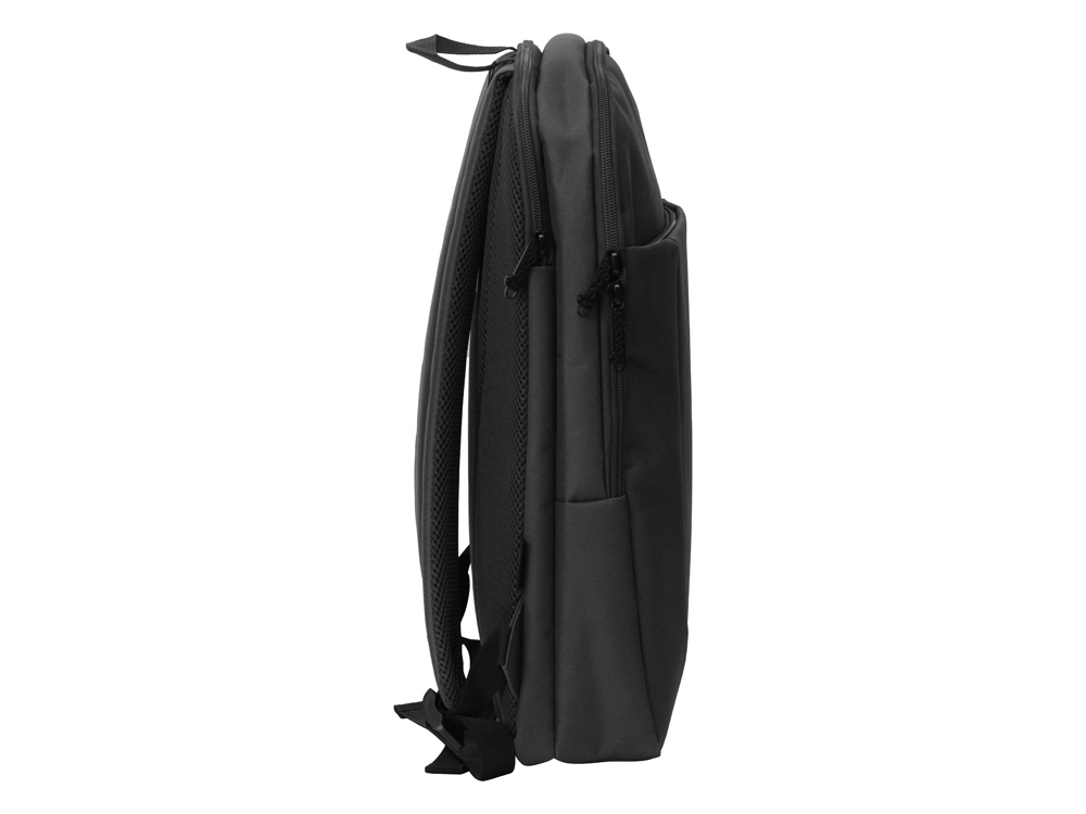 Рюкзак «Dandy» для ноутбука 15.6'' Рюкзак «Dandy» для ноутбука 15.6''