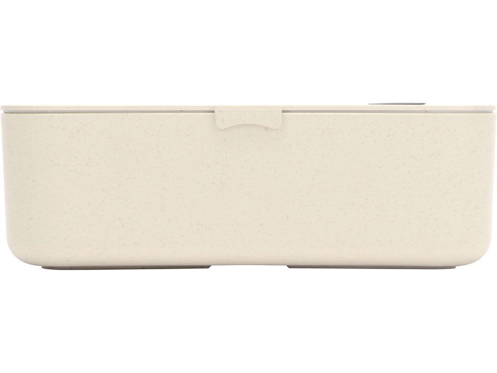 Ланчбокс "Neo Wheat"