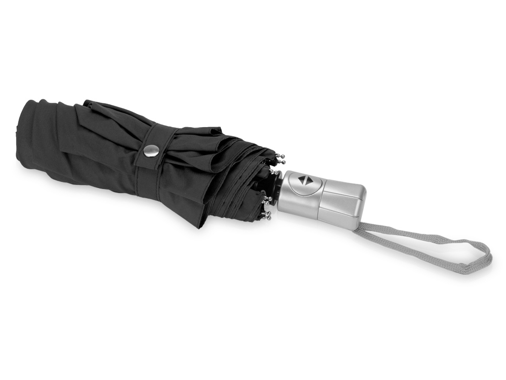 Зонт складной «Леньяно» Зонт складной «Леньяно»