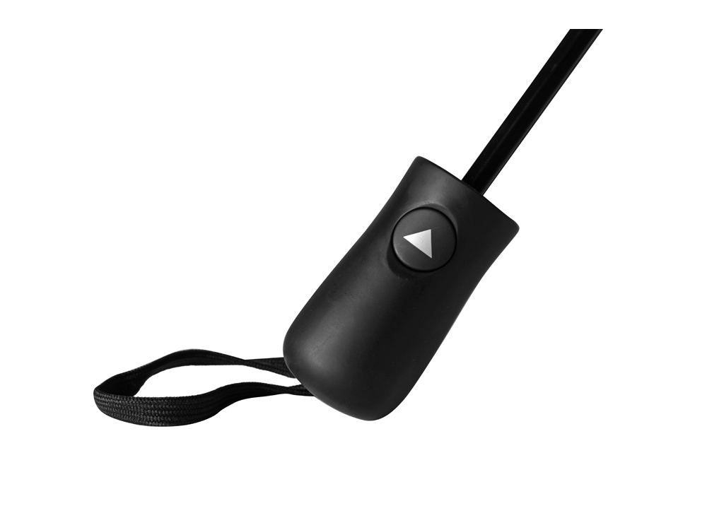 Зонт складной «Marvy» с проявляющимся рисунком Зонт складной «Marvy» с проявляющимся рисунком