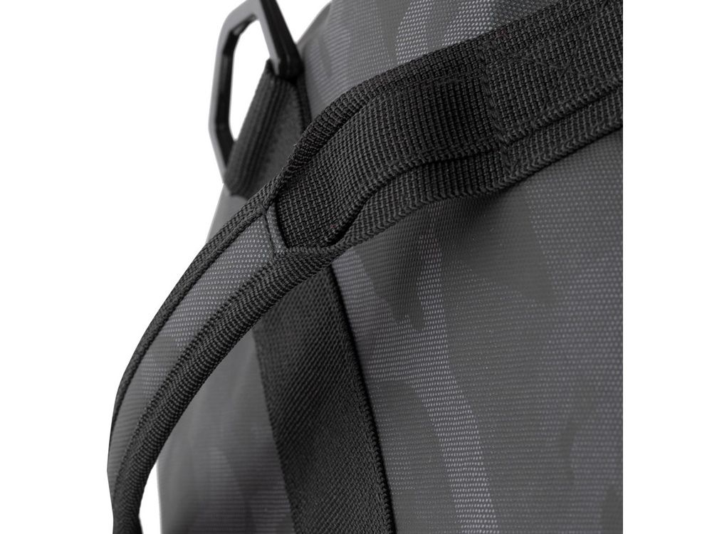 RIVACASE 7641 navy camo 30L дорожная сумка /12