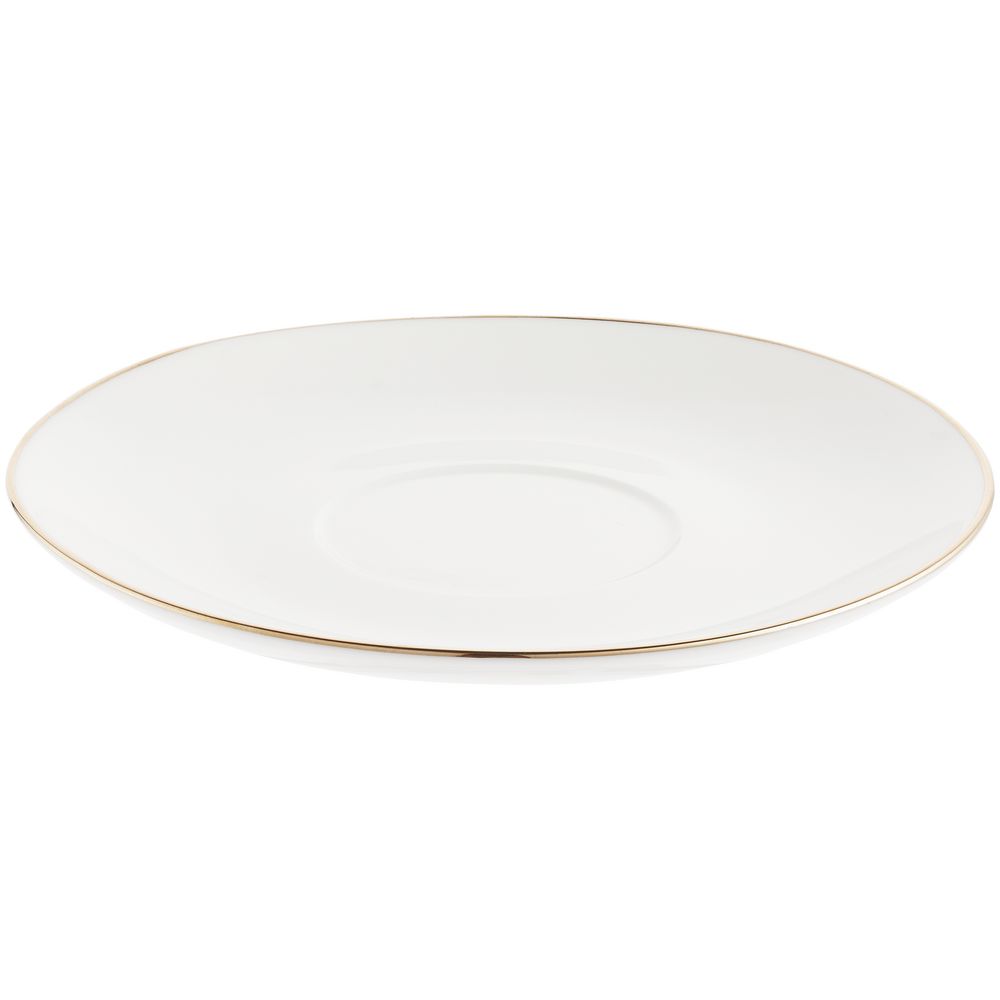 Чайная пара Mansion Fretwork Чайная пара Mansion Fretwork