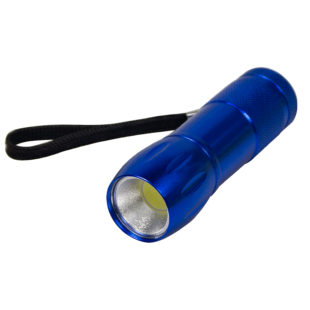 Фонарь Tools Seattle