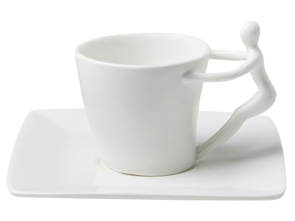 Сервиз «Эмоции»