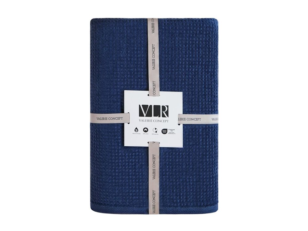 Полотенце Valerie Concept TVC S2