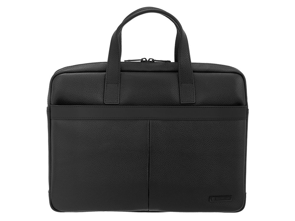 Сумка для ноутбука SANTIAGO