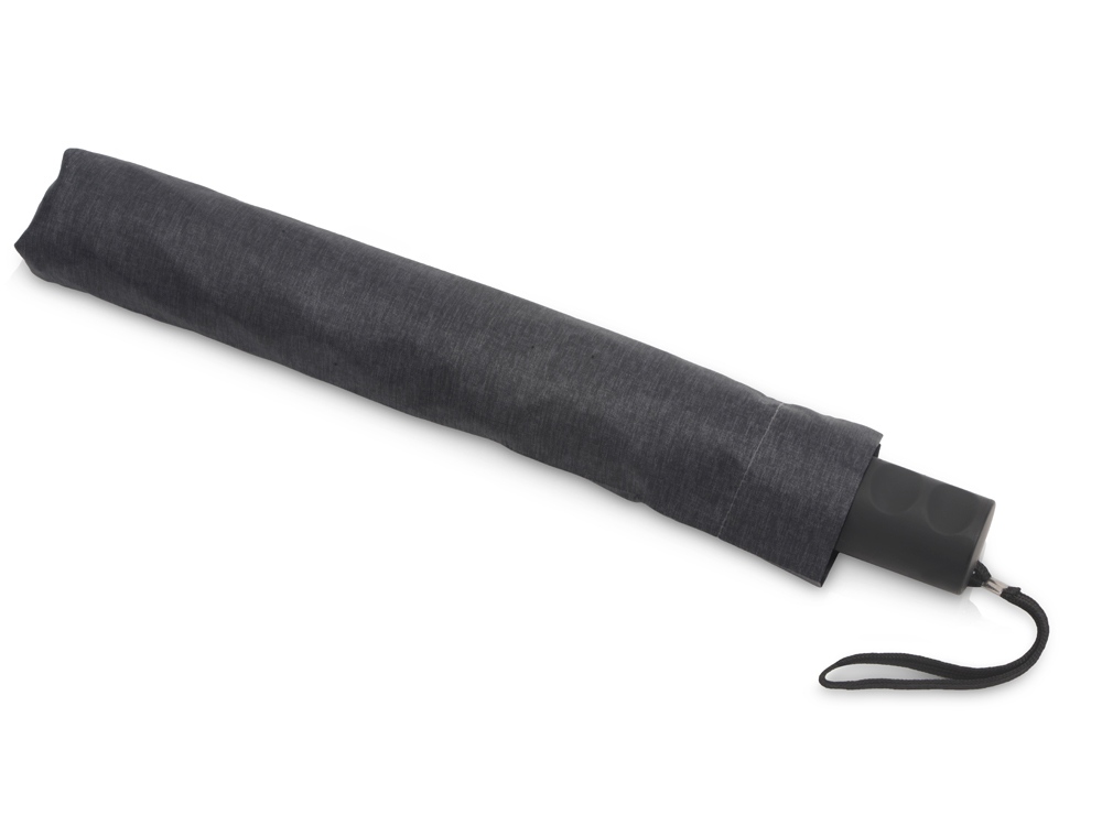 Зонт складной «Flick» Зонт складной «Flick»