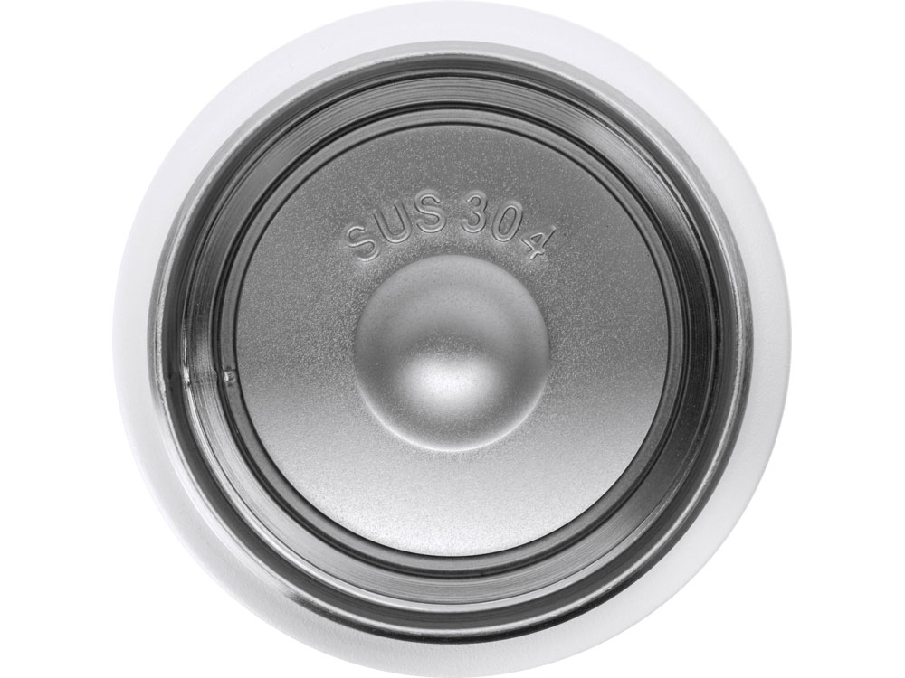 Вакуумный термос «Engage», 450 мл Вакуумный термос «Engage», 450 мл