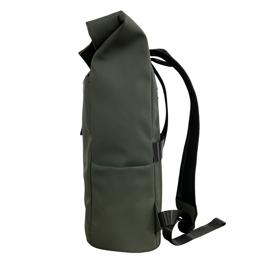 Рюкзак SAFARI, Зеленый