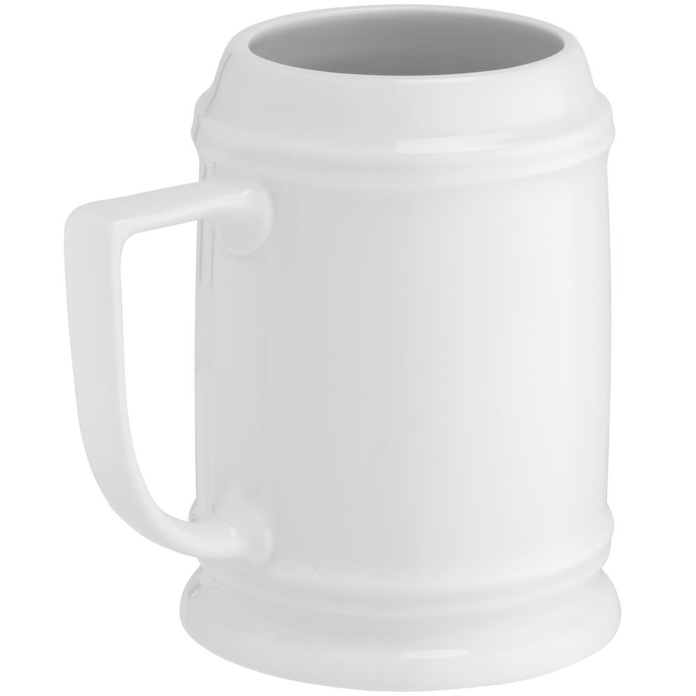 Кружка пивная Beer Barrel Кружка пивная Beer Barrel