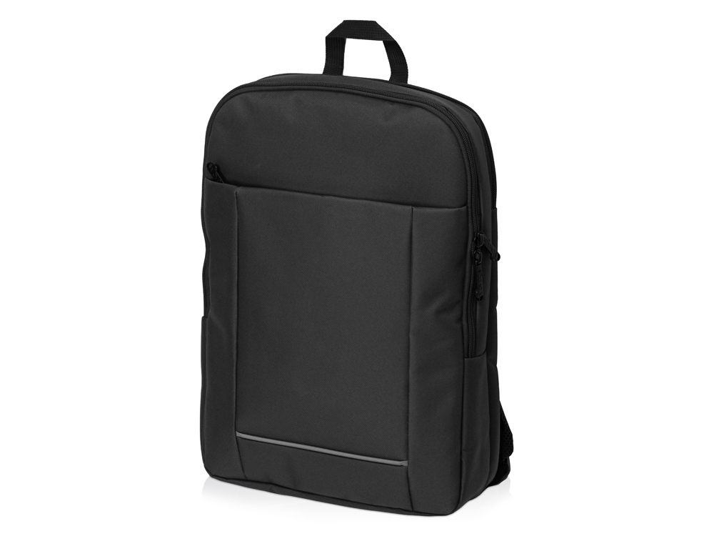 Рюкзак «Dandy» для ноутбука 15.6'' Рюкзак «Dandy» для ноутбука 15.6''